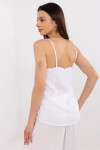 Top model 213778 Fresh Made Xl