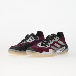 Tenisky adidas Barricade 13 Bd Supplier Colour/ Silver Metallic/ Core Black EUR 40