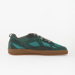Tenisky Filling Pieces Prism Peak Green EUR 44