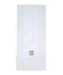 ITS TR 1200 OLP / Access point / vonkajšie (8436548999803)