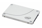 Intel SSD D3-S4610 Series 480 GB / 2.5 SATA III / TLC / R: 560MB-s / W: 510MB-s / MTBF 2mh (SSDSC2KG480G801)