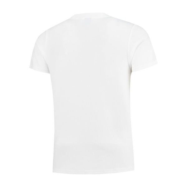 Rogelli PROMOTION dres biely XL NEPLATÍ