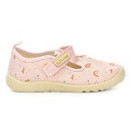 D.D.Step DDStep Baby Pink C086-61991 barefoot tenisky 27 EUR