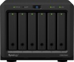 Synology DS620slim