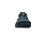 Altra Escalante 4 M Black/Black športové tenisky 43 EUR