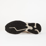 Tenisky Salomon XT-6 Black Coffee/ Burro/ Bchoco EUR 48