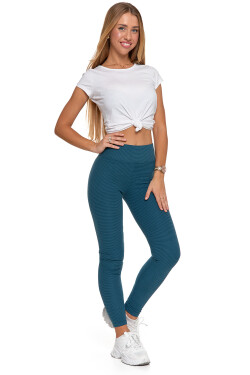 Moraj RDL1800-014 farba:zelená S/M
