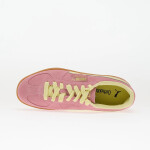Tenisky Puma Palermo Poised Pink-Gold Moon EUR 39