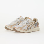 Tenisky Asics Jog 100S White/ Greige EUR 40