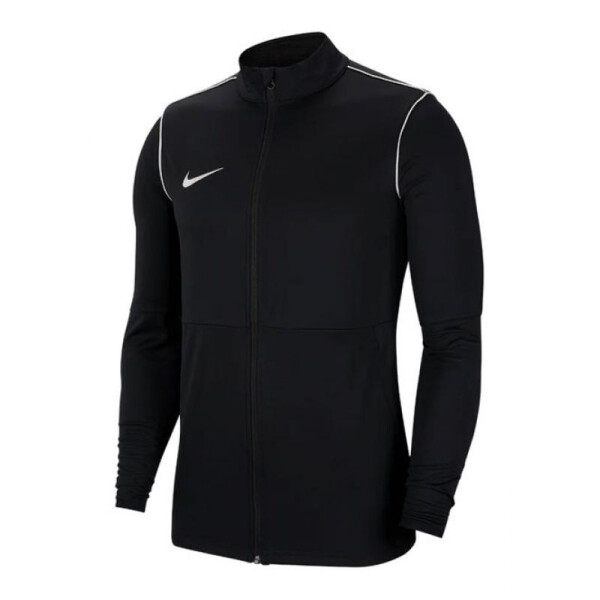Mikina Nike Dri-Fit Park 20 Track Jr FJ3026-010 XL (158-170 cm)