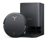 Ecovacs Deebot X9 Pro Omni