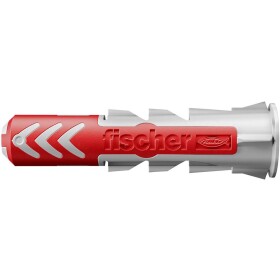 Fischer DuoPower 14x70 hmoždinky 20 ks (538244)