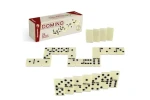 Bonaparte Domino