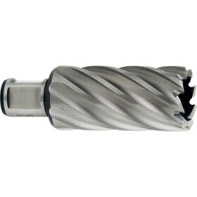 Metabo 626533000 jadrový vrták 1 ks; 626533000