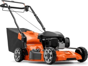 Husqvarna Petrol lawnmower HUSQVARNA LC356VP