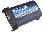 Avacom Náhradná batéria Symbol MC9000 / Li- ION / 7,4 V / 2600mAh / 19Wh (SCSY-MC90-815)