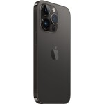 Apple iPhone 14 Pro 128GB Space Black (MPXV3)