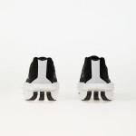 Tenisky adidas Flowboost Core Black/ Ftw White/ Core Black EUR 44 2/3