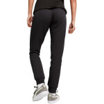 Puma Team Goal Casuals W 658604 03 Dámske nohavice 2 XL
