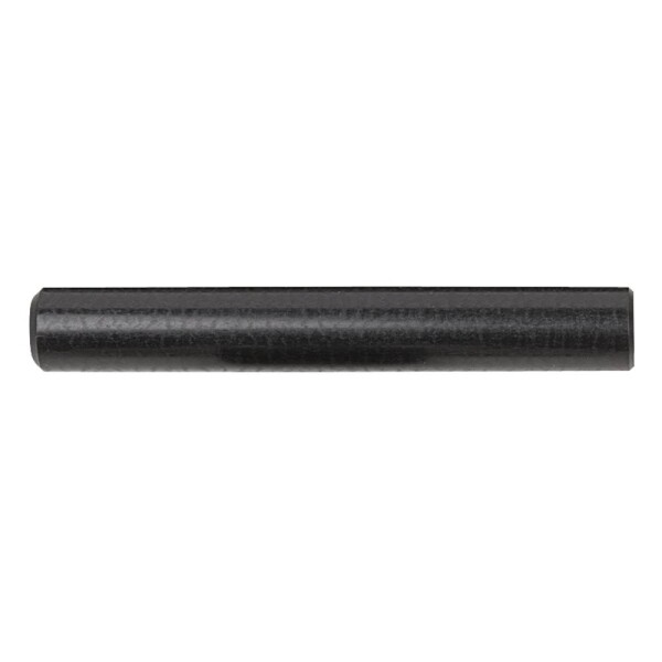 KS Tools 150.3520 Prítlačný tŕň Ø 14,0 mm; 150.3520