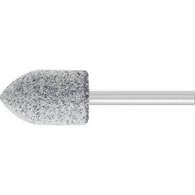 PFERD TOOLS 32109503 brúsny kolík Priemer 20 mm 10 ks; 32109503