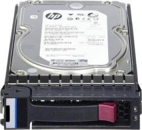 HP 1.8TB 2.5'' SAS-3 (12Gb/s) (791034-S21)