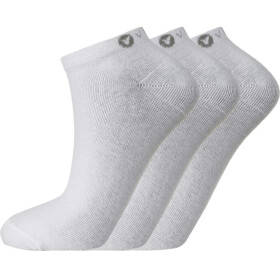Ponožky Virtus Nysa 3-pack 43-46