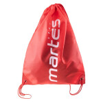 Taška MSBAG NEPLATÍ