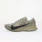 Tenisky Nike ACG Ultrafly Trail Spruce Fog/ Black Spruce/ Sea Glass EUR 42