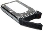 Lenovo 600GB 12G SAS 15K 512n SFF HDD