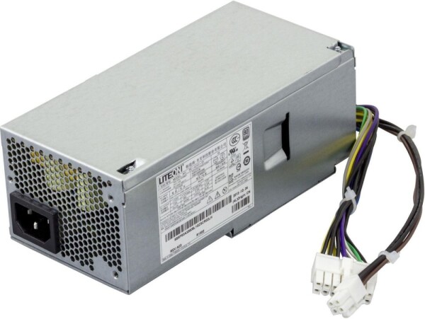 Lenovo Power Supply 240W