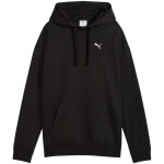Puma ESS Relaxes Hoodie W 684976 01 L