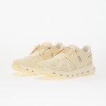 Tenisky On W Cloud 6 Castor/ Ivory EUR 40.5