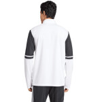 Mikina adidas Squadra 25 Training Top M JD2987 muži XL