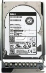 Dell 1.2TB 2.5'' SAS-3 (12Gb/s) (400-ATJL)