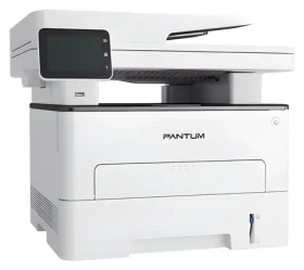 Pantum M7310DW / Multifunkcia / čiernobiela / laserová / A4 / 33 str./min / duplex / USB / WiFi (M7310DW)