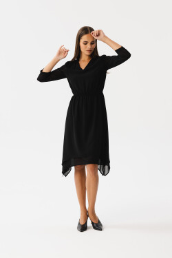 Večerné šaty model 185103 Stylove l