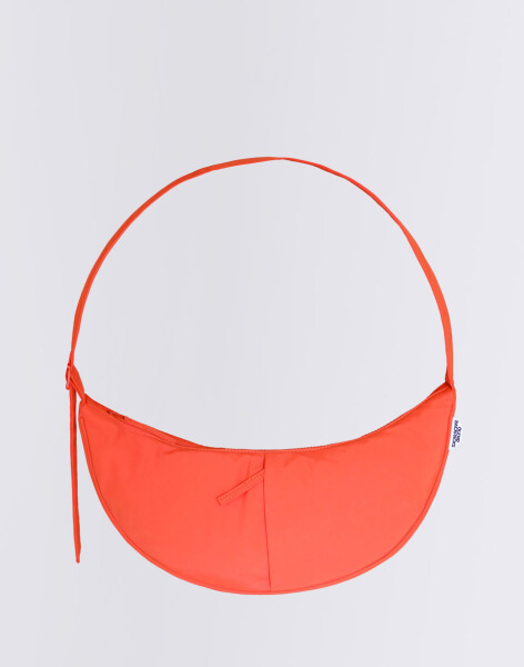 Ölend Moon Bag CORAL