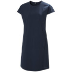 Helly Hansen Thalia Letné šaty W 34346 599 XL