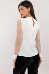 Blúzka model 203405 Taliansko Moda universal