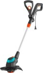 Gardena Turbotrimmer EasyCut