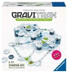 Ravensburger GraviTrax Štartovacia sada