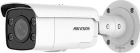 Hikvision Kamera Ip Hikvision Ds-2Cd2T87G2-Lsu/Sl(2.8Mm)(C)