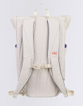 Kaala Inki Yoga Backpack birch