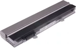 T6 Power Batéria pre Dell Latitude E4300 a E4310 / 6cell / 5200mAh (NBDE0090)