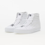 Tenisky Vans U Sk8-Hi True White EUR 36.5