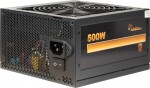 Inter-Tech Argus BPS 500W (88882177)