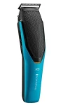 Remington HC5000 Power-X Series X5 / Zastrihávač vlasov / hrebene 0,5-35 mm / 72 nastavenie dĺžky / mikro hrebeň 1-5 mm (100001444336)