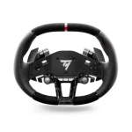 Thrustmaster TH0372 Volant Hypercar Wheel Add-On pre T818/T598/PS5/PS4/ Xbox Series/ Xbox One/PC (TH0372)