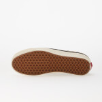 Tenisky Vans LX Authentic 44 Pony Hair Marshmallow/ Leopard EUR 42